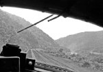 PRR August Cab Ride, #2 of 3, 1953